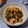 Cooksnap dari Yugi untuk resep Urap kecipir