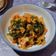 Cooksnap dari Yugi untuk resep Urap kecipir