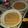 El cooksnap de Fabio Amboade cuando hizo Masa básica para panqueques.