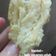 Cooksnap dari Jeilly untuk resep Roti tawar eggless