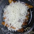 Cooksnap dari Winny Hilman untuk resep Pisang Arab / pisang goreng tepung roti