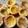 TaniBunny's cooksnap of when they made Portuguese Milk Tarts.