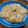 余里紗 的 芝麻薄脆餅乾 cooksnap