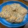 余里紗 的 芝麻薄脆餅乾 cooksnap