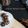 Cooksnap dari Dina Yuandha untuk resep Crunchy Choco Oatmeal Cookies