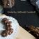 Cooksnap dari Dina Yuandha untuk resep Crunchy Choco Oatmeal Cookies