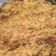 El cooksnap de lacocinitadelaura cuando hizo Arroz de carne picada.