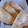 El cooksnap de flordelismaciel cuando hizo Masa para Empanadas SIN TACC.