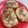 Rashmi Adhvaryu's cooksnap of when they made ગાર્લિક બ્રેડ (Garlic Bread Recipe In Gujarati).