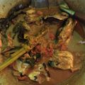 Cooksnap dari Yulita Nur Hidayati untuk resep Ikan Patin Bumbu Kuning 🐟