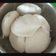 Kusum Shah का कुकस्नैप जब उन्होंने पोहा इडली (Poha idli recipe in hindi) बनाया था।
