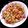 Mousumi Karmakar's cooksnap of when they made আলু কাবলী (aloo kaabli recipe in Bengali).