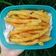 Cooksnap dari Osy Pradana untuk resep Stik Kentang Keju