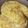 Cooksnap dari Rosmi Rsm untuk resep Roti Maryam simple