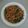 Cooksnap dari Wiwik Ambarwati untuk resep Mie Tek tek