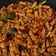 Cooksnap dari Mustika Sari untuk resep Kering Tempe / Orek Tempe Pedas Manis Jawa