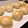 miwadesu's cooksnap of when they made Easy Bread Rolls.