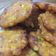 Cooksnap dari Etti untuk resep Bakwan jagung renyah crunchy