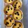Cooksnap dari Ratna Kartika untuk resep Cake tape singkong lembut