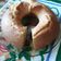 El cooksnap de Graciela Lemme cuando hizo Torta de limón🍋 sin huevo económica y apta veganos.