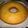 El cooksnap de Laila Roldan cuando hizo Tarta de zanahoria o carrot cake.