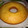 El cooksnap de Laila Roldan cuando hizo Tarta de zanahoria o carrot cake.