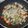 Durrr_tw美味日誌 | 擺渡廚房 的 義式水煮魚 cooksnap