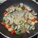 Durrr_tw美味日誌 | 擺渡廚房 的 義式水煮魚 cooksnap