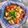 Cooksnap dari Julia Selinda untuk resep Sup Ayam Tomat