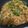 Cooksnap dari Ceha Tika untuk resep Mie Goreng Jogja