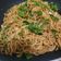 Cooksnap dari Ceha Tika untuk resep Mie Goreng Jogja