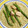 foodhunter 的 🇮🇹 義式蘆筍鮮蝦燉飯 cooksnap