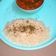Poonam का कुकस्नैप जब उन्होंने छोले चावल (chole chawal recipe in Hindi) बनाया था।