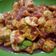 Cooksnap dari Dewi Heriany untuk resep Tumis tahu udang pedas manis
