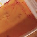 صورة من nan، شاركها بعد تجربة وصفة حلى سهل وسريع