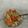 Cooksnap dari Wahidatul Muharomia untuk resep Capcay anak kostan