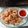 Cooksnap dari Putri Isditya untuk resep Cumi goreng tepung crispy