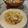 El cooksnap de Jorge Andres Mian cuando hizo Spaghetti a la "Alfredo" con jamón.