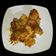 Cooksnap dari Stovia Beauty untuk resep Beef Teriyaki Rumahan rasa Resto