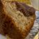 Cooksnap de Barbara quando cozinhou Bolo de Banana e Canela.