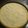 El cooksnap de Valentina cuando hizo Tarta de Ricota.