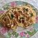 Cooksnap dari Astrid untuk resep Tuna Aglio e Olio