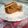 Cooksnap από ms_dragonforce στη συνταγή Ελαφρύ κέικ εσπεροδοειδών
