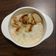 Cooksnap dari Wanda Puspitasari untuk resep Cream Soup - Mpasi 1 tahun