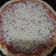 Cooksnap dari Ade Qback Arfela untuk resep Pizza Teflon Endeus