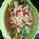 Cooksnap dari Miranty Agus untuk resep Tumis pokcoy ayam asam manis