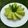 Cooksnap dari Khoiri laili Ardesi untuk resep 2# Bolu Pandan Original