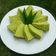 Cooksnap dari Khoiri laili Ardesi untuk resep 2# Bolu Pandan Original