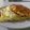 El cooksnap de Noelia López cuando hizo 134.🥒Gratinado de calabacín, pavo y 5 quesos🧀.