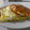 El cooksnap de Noelia López cuando hizo 134.🥒Gratinado de calabacín, pavo y 5 quesos🧀.
